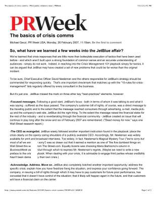 PR Week 022607.pdf