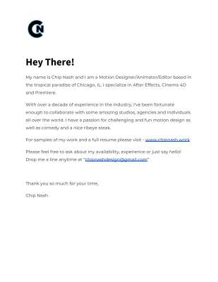 CoverLetter_Resume_Nash.pdf