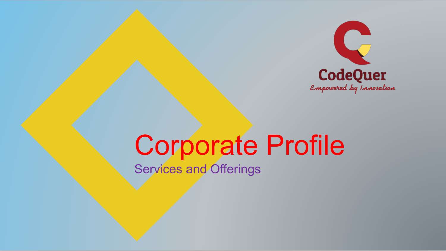 Codequer- Pitch desk updated.pdf