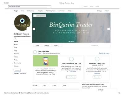 BinQasim Traders - Home.pdf