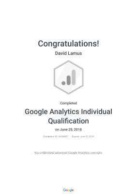 Google Analytics Individual Qualification _ Google.pdf