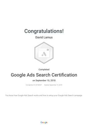 Google Ads Search Certification _ Google.pdf