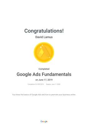 Google Ads Fundamentals _ Google.pdf