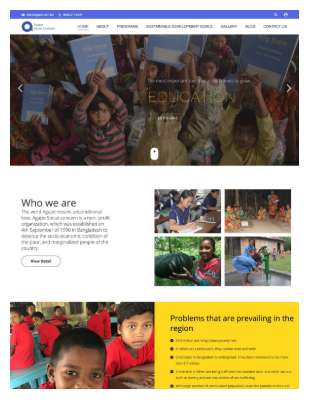 screencapture-agape-org-bd-2019-06-29-00_55_33.pdf