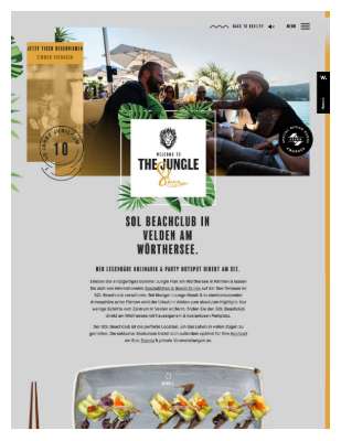 screencapture-solbeachclub-at-2019-06-29-01_09_01.pdf