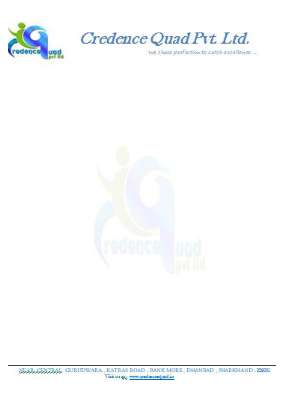 letter head........pdf