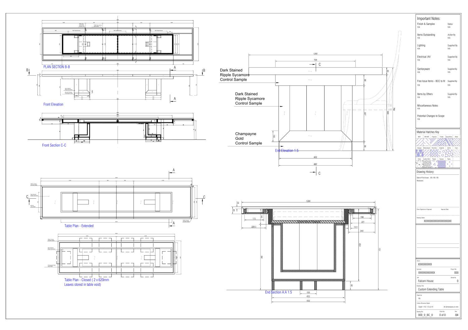 Custom_Table-V4-A1 01.pdf