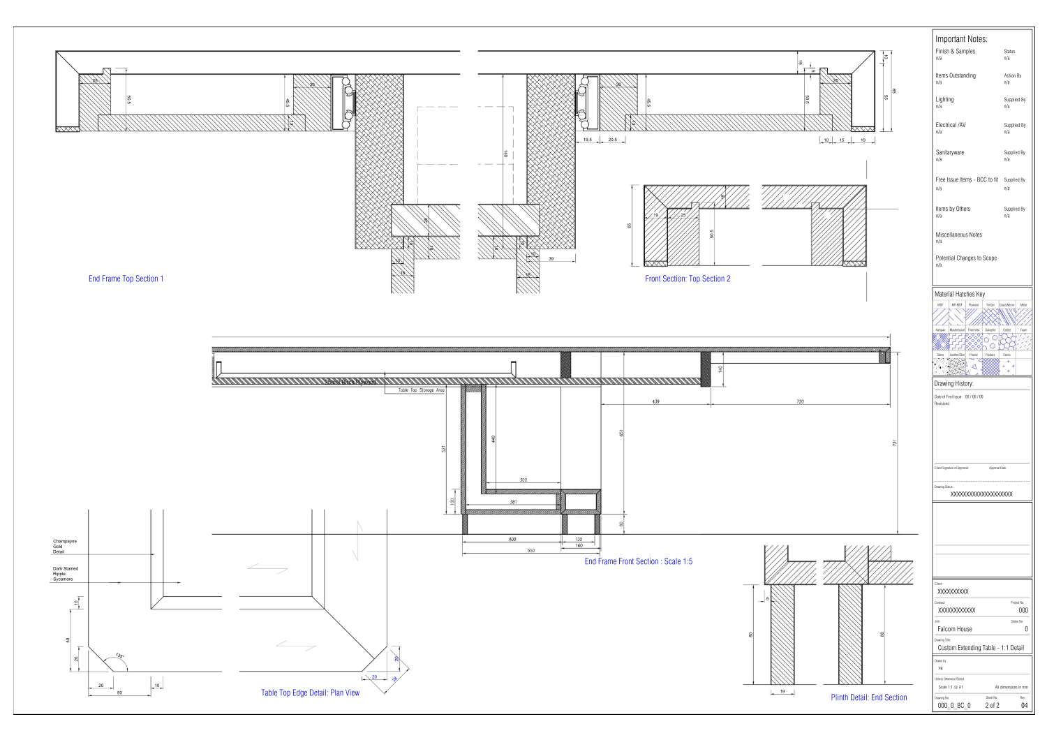 Custom_Table-V4-A1 02.pdf