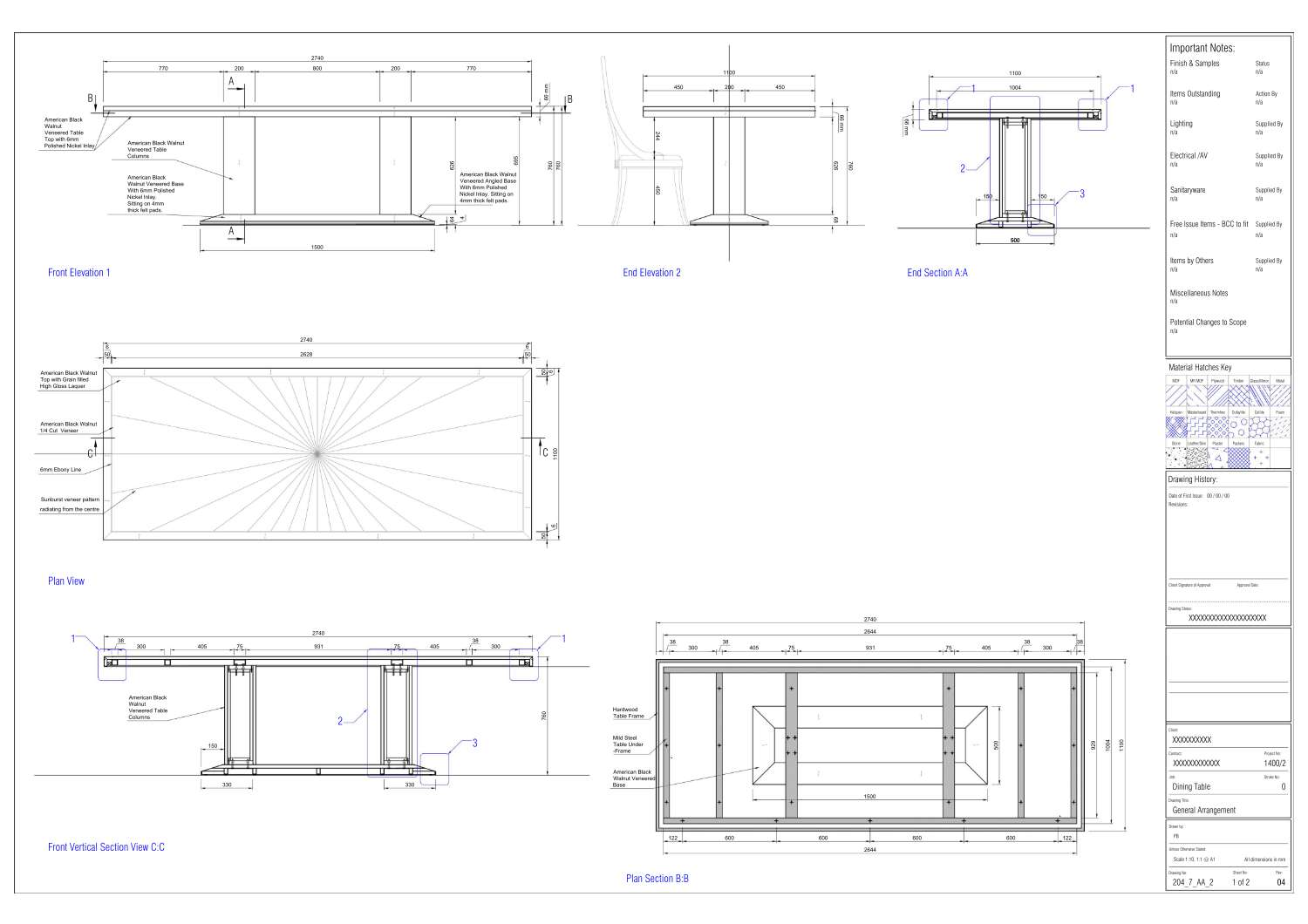 Dining_Table_Rev_04-1.pdf