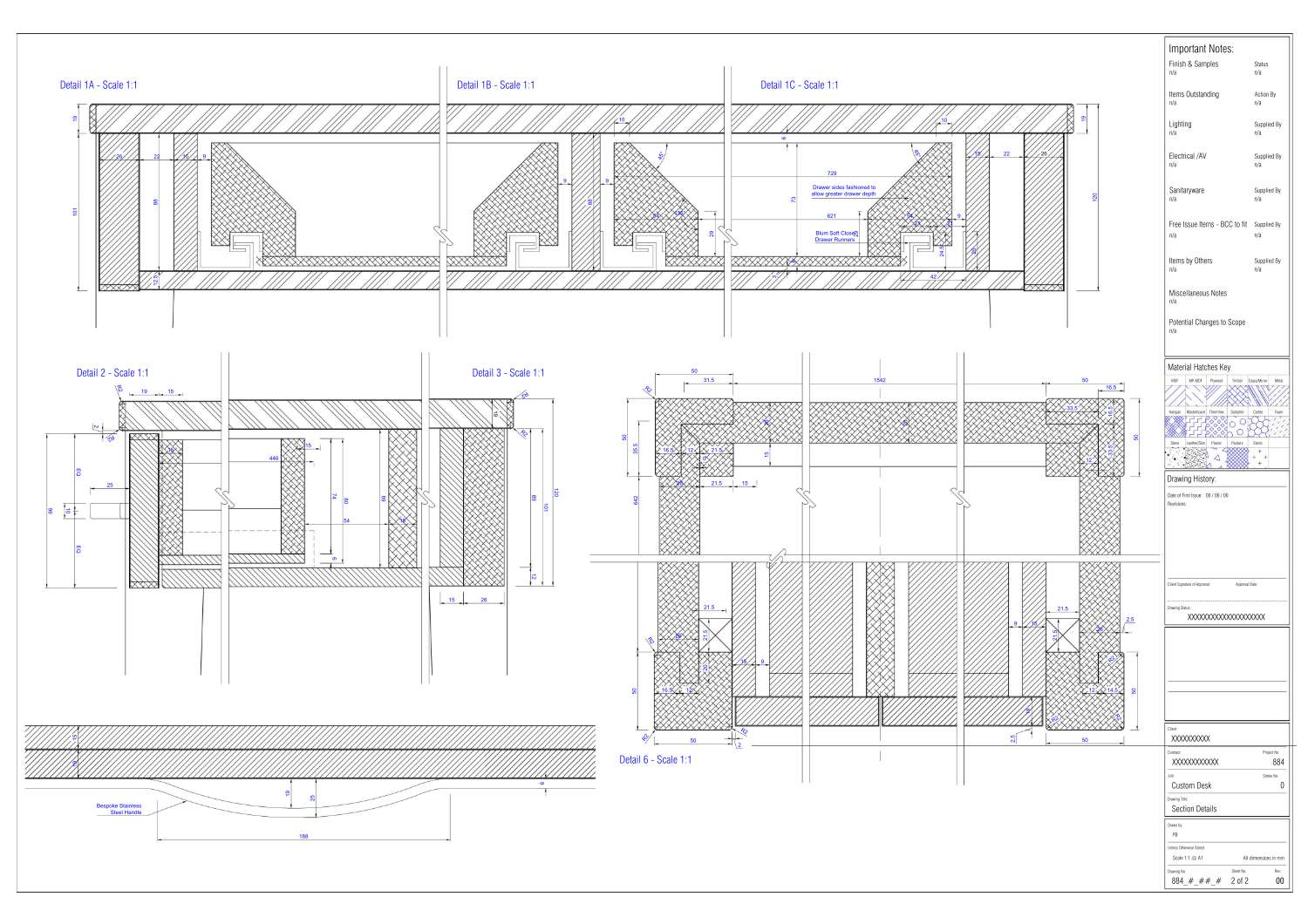 Walnut Desk V3-2.pdf