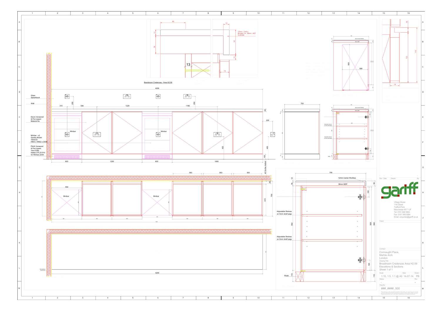 Credenza-H2.09_V3-H2-09.pdf