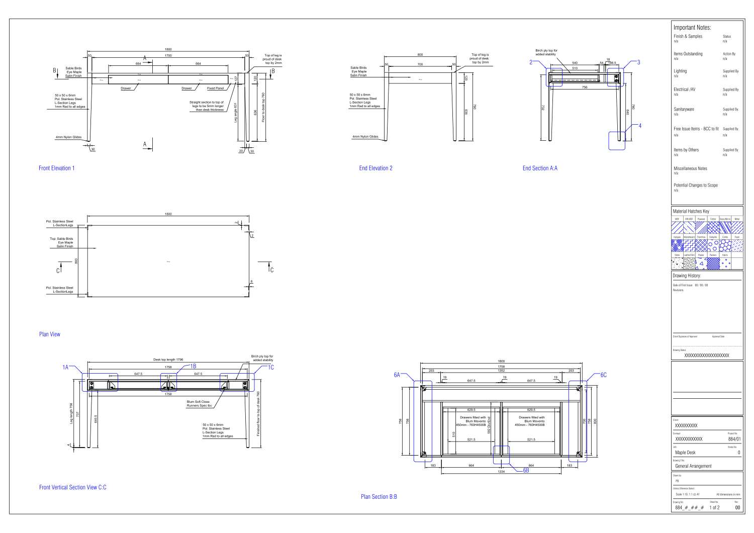Maple Desk V3-1.pdf