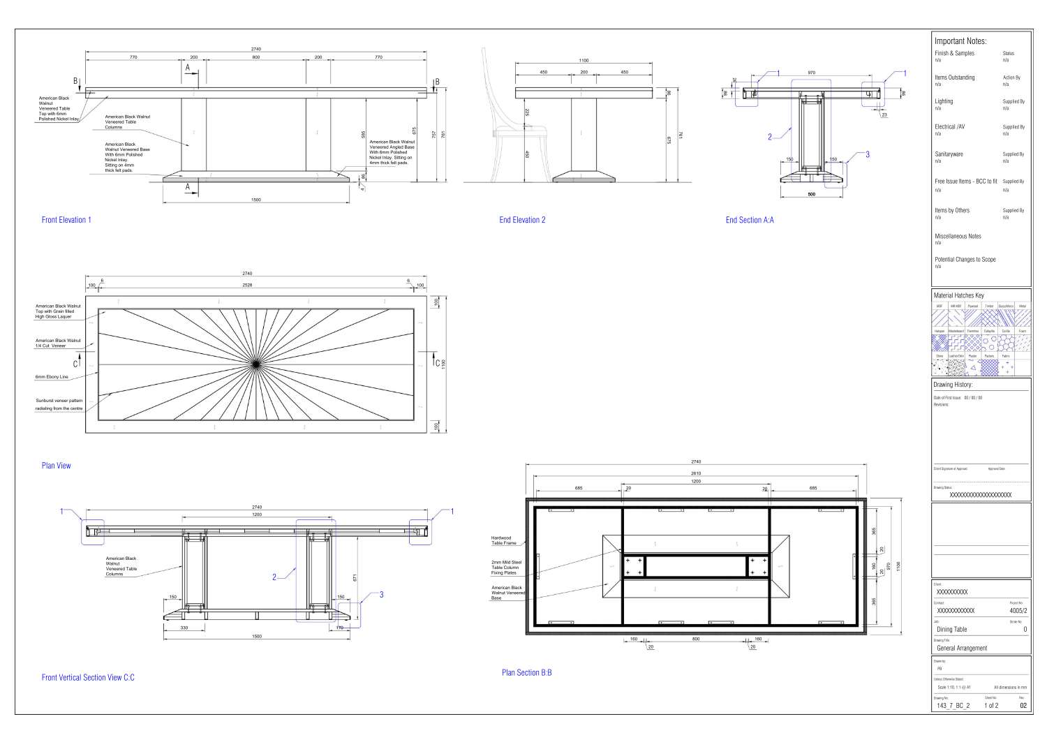 Rectangular_Dining_Table_V04-1.pdf
