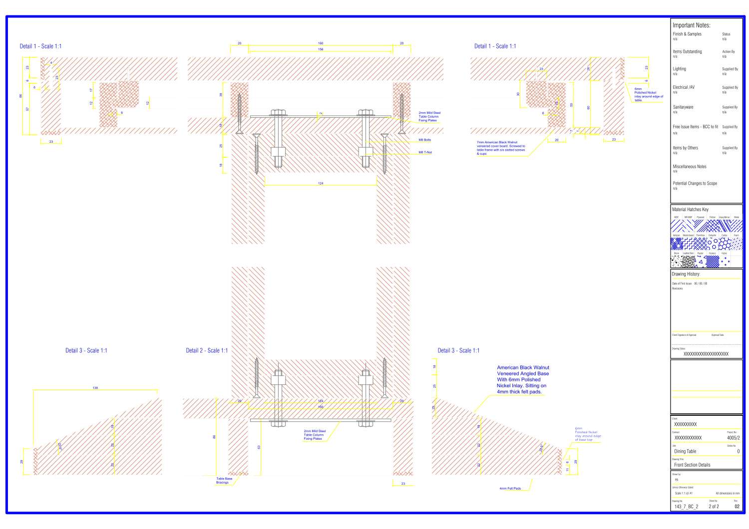 Rectangular_Dining_Table_V04-22.pdf