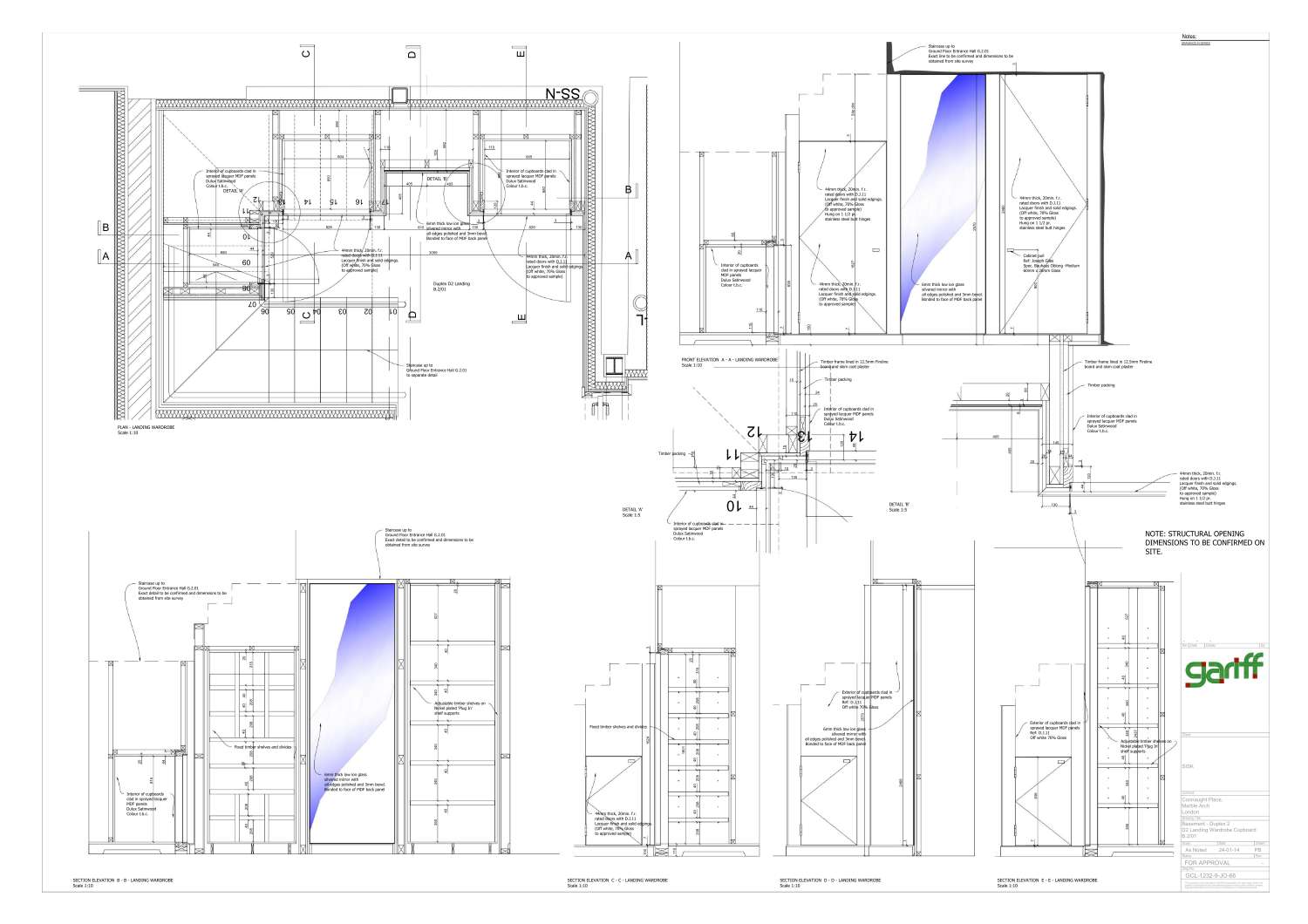 GCL-1232-9-JO- Landing Wardrobe Cupboard B.2.01.pdf