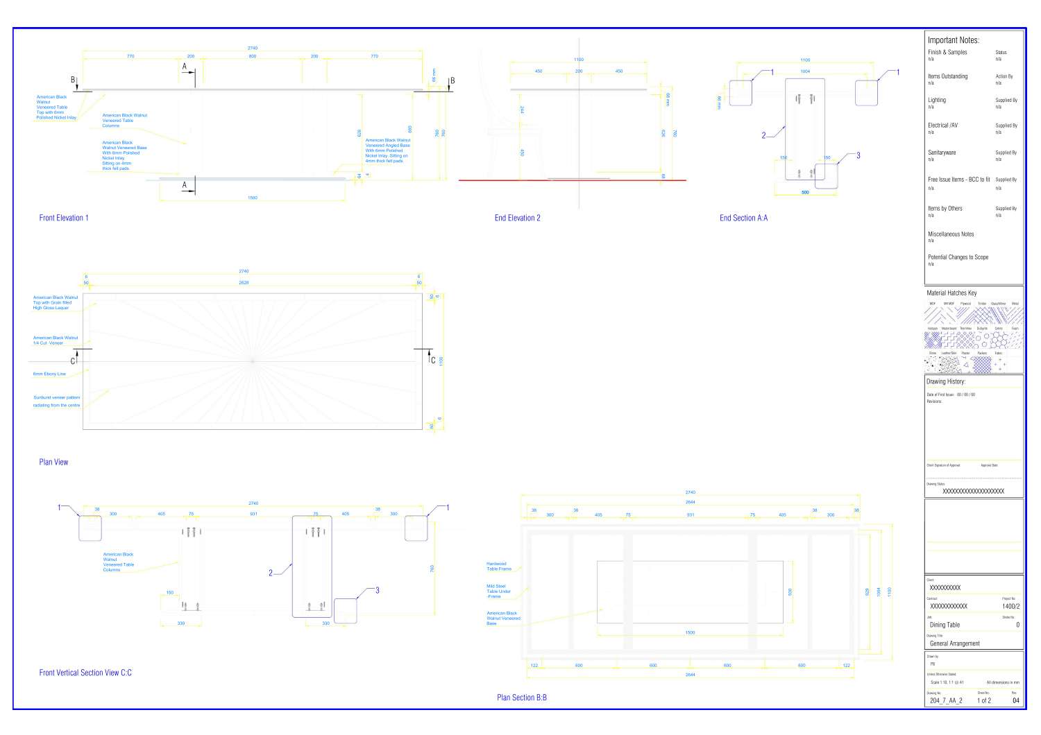 Dining_Table_04-1.pdf