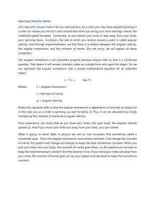 Physics and Engineering for high school graduates.pdf