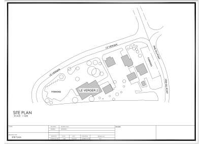site plan.pdf