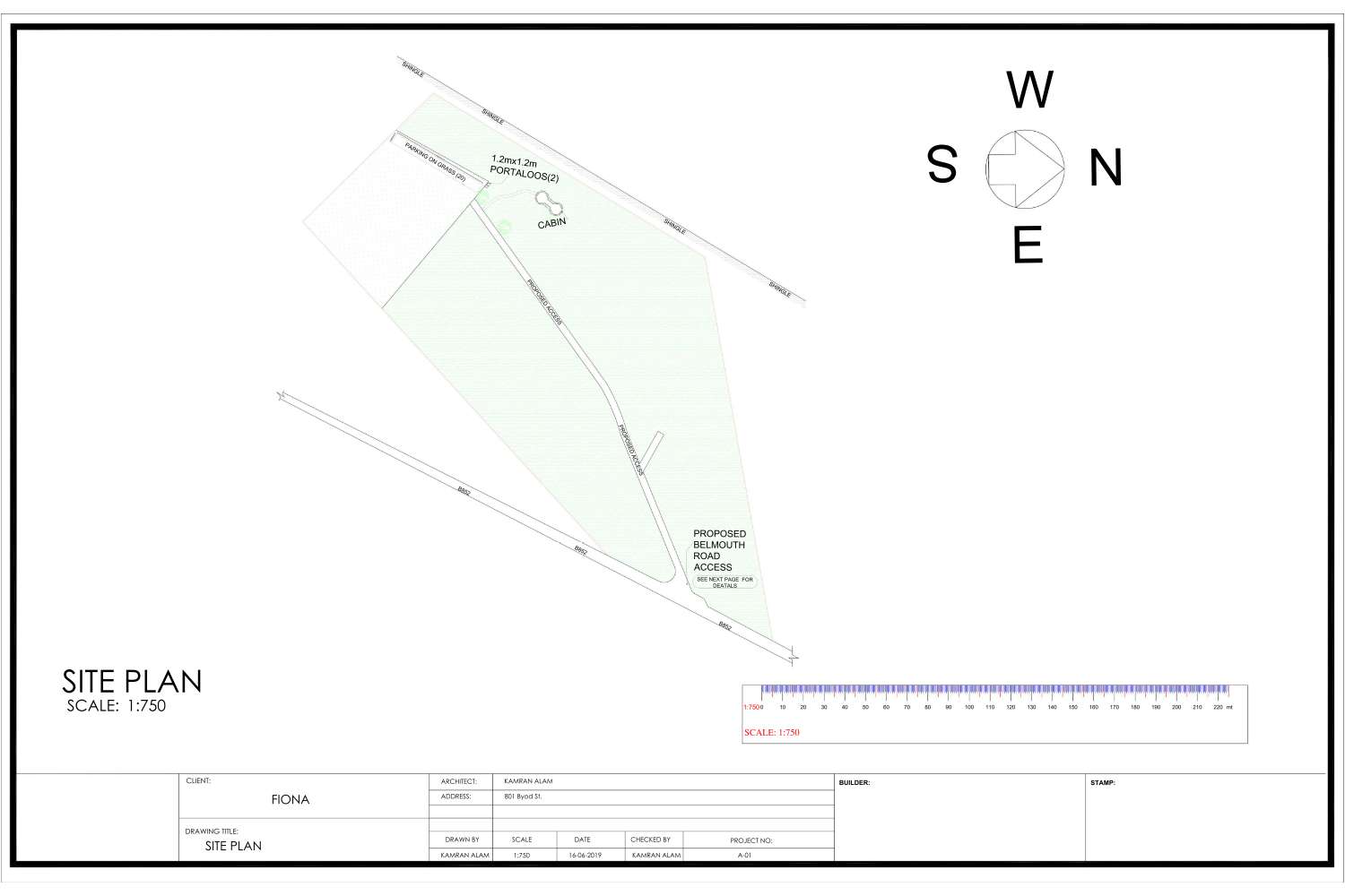 SITE PLAN- scale bar added.pdf