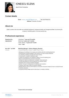 CV_Ionescu_Elena_en.pdf