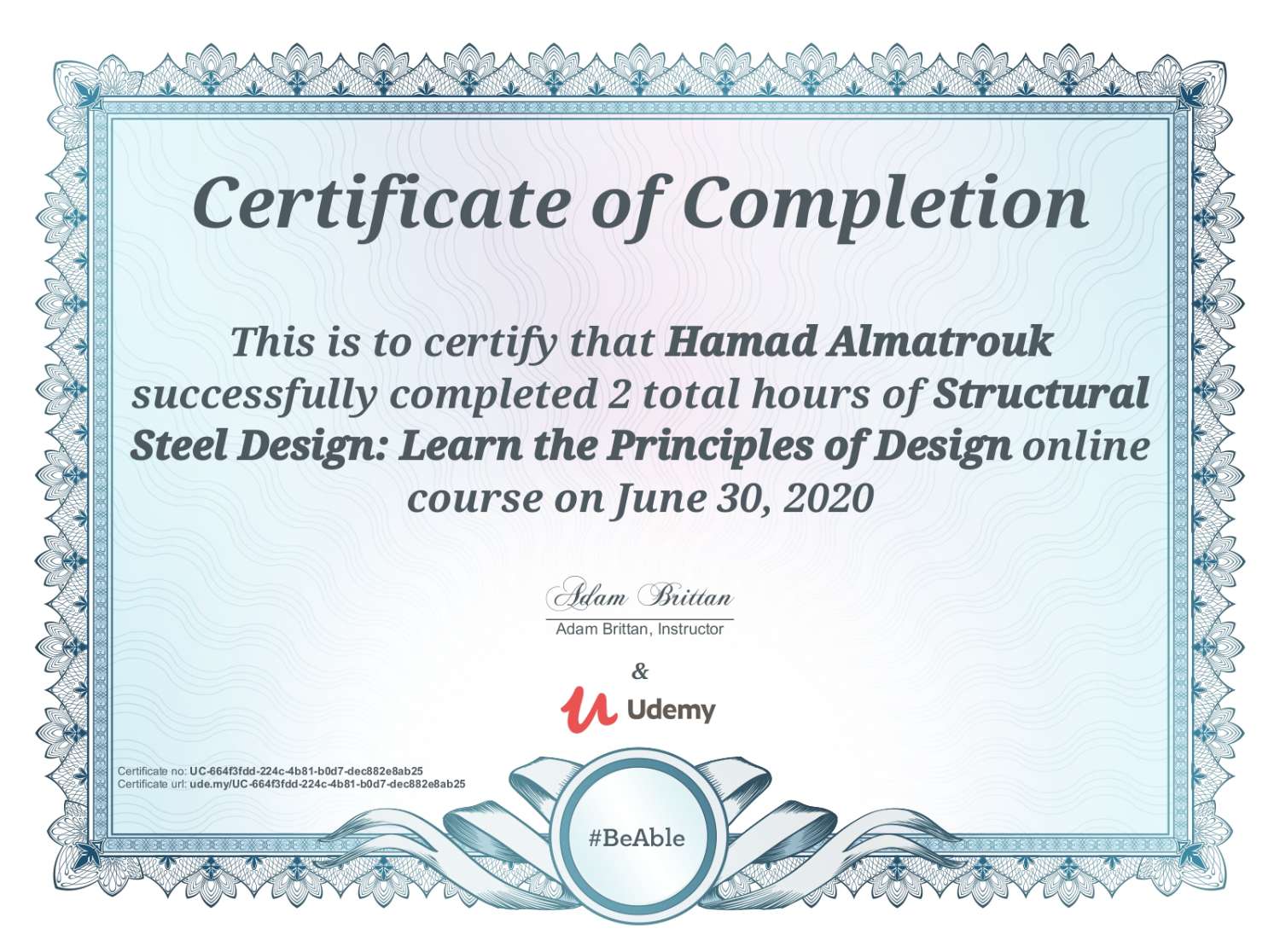 Certificate_of_completion_Steel_Design.pdf