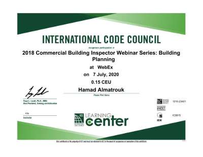 ICC Certificate.pdf