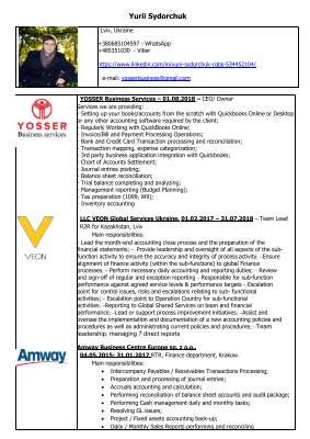 CV_Yurii_Sydorchuk_updated.pdf