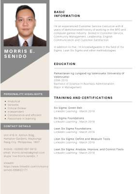 Morris.Senido.Resume.Official.pdf