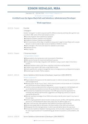 Edson Hidalgo - July 2019 Resume.pdf