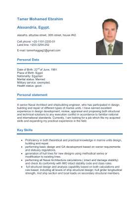 Tamer Mohamed Ebrahim.pdf.pdf