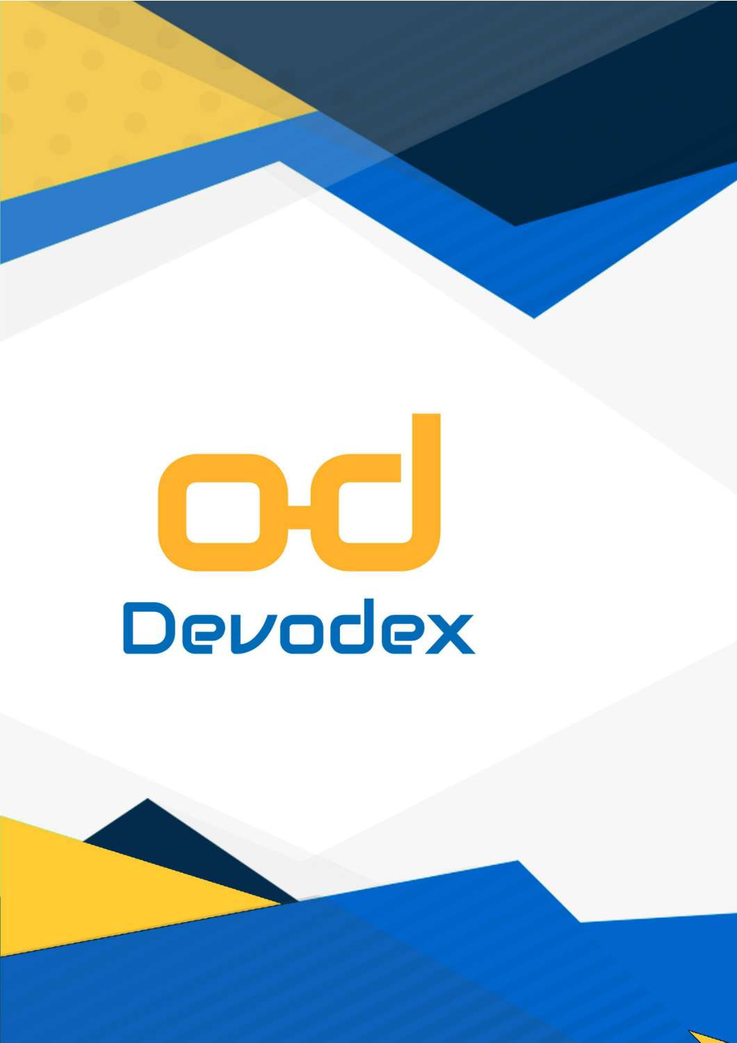 devodex_portfolio-min (1).pdf