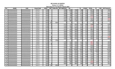 Salary_Sheet March 2020.pdf