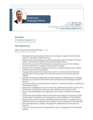 Kelvin Joel Rodriguez Abreu CV_EN.pdf