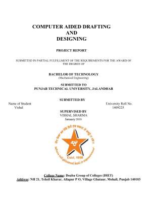 Software File Vishal.pdf