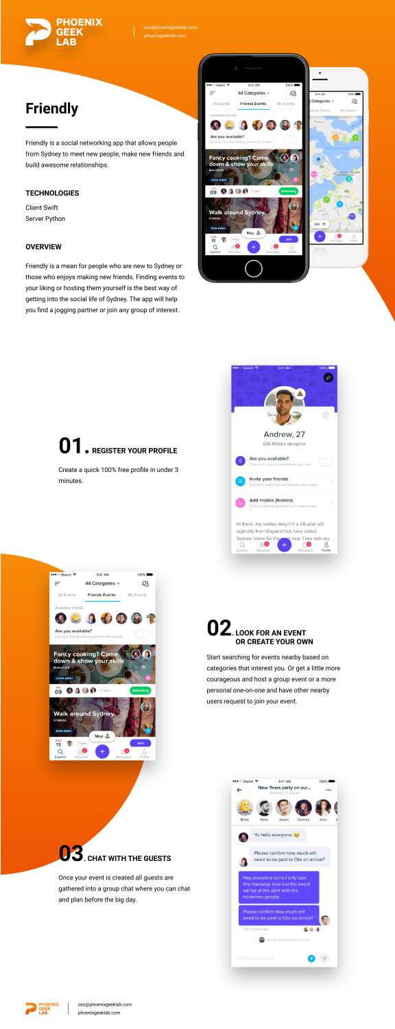 PGL_Portfolio_Friendly.pdf