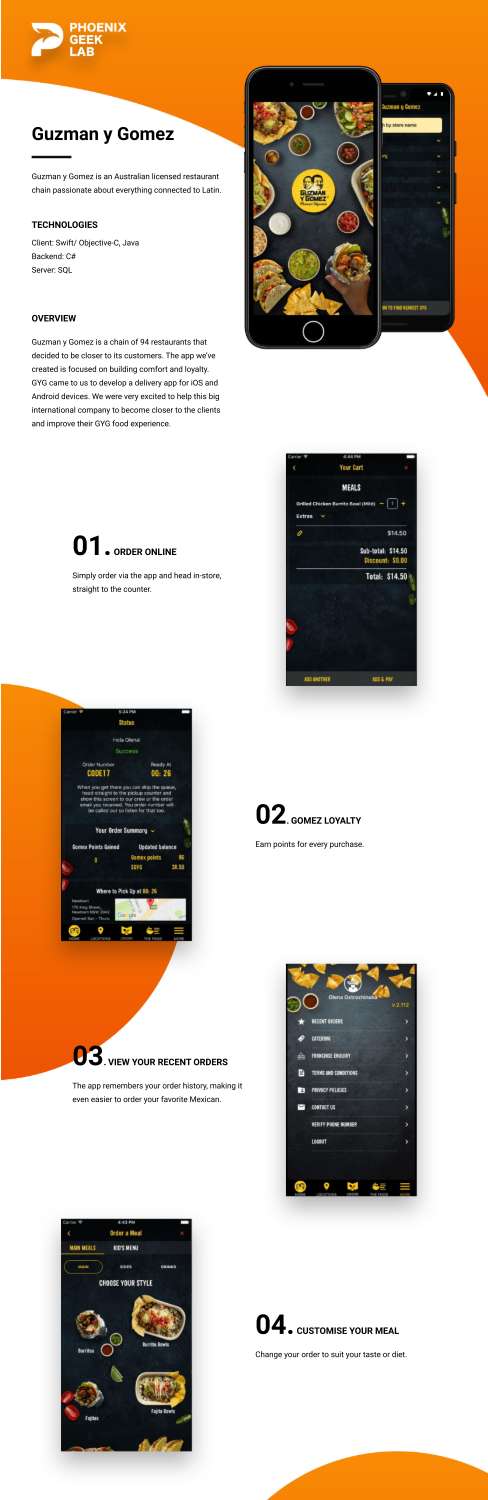 PGL_Portfolio_Guzman y Gomez.pdf