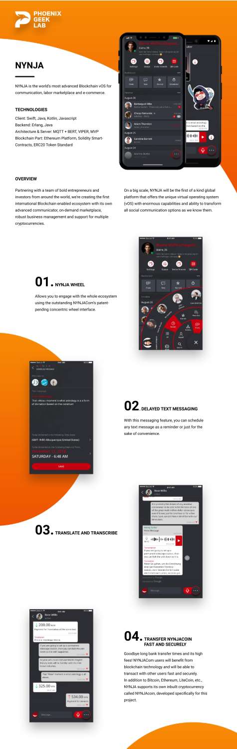 PGL_Portfolio_Nynja.pdf