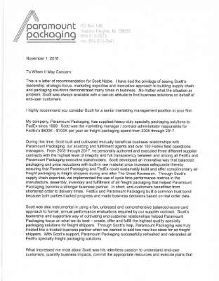 3. Scott P. Noble Letter of Recommendation.pdf