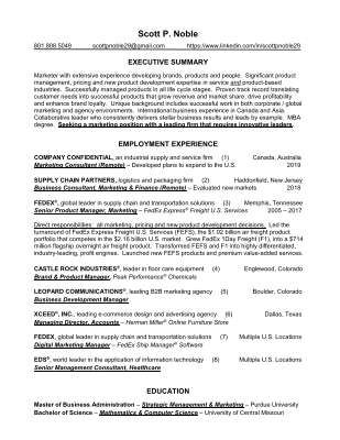2. Scott P. Noble Marketing Executive Resume G 7919.pdf