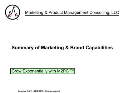 1. M2PC Marketing & Brand Capabilities.pdf