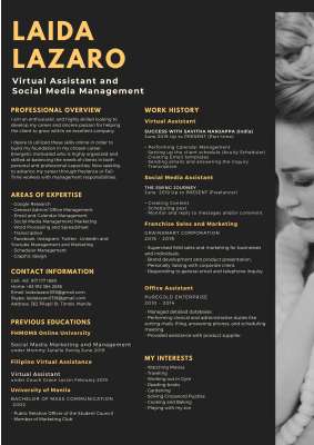 Laida Lazaro RESUME (2).pdf