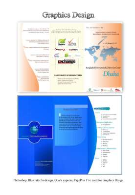 Portfolio-min1 mb.pdf