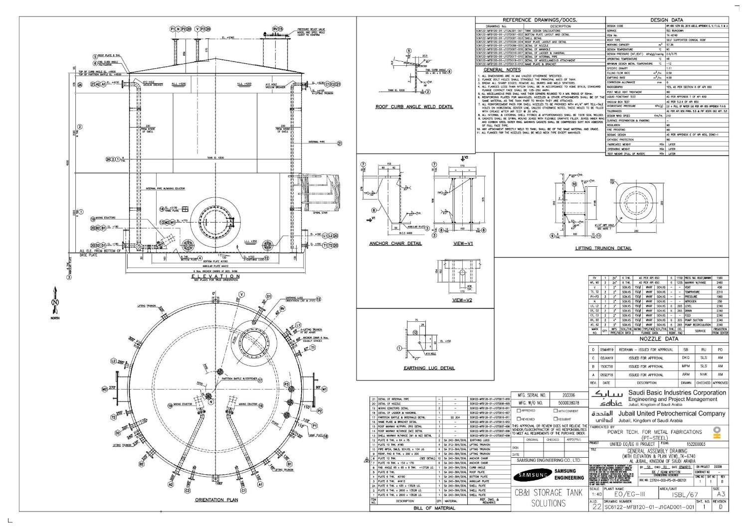 SC6122-MFB120-01-J1GAD001-001 Rev.pdf