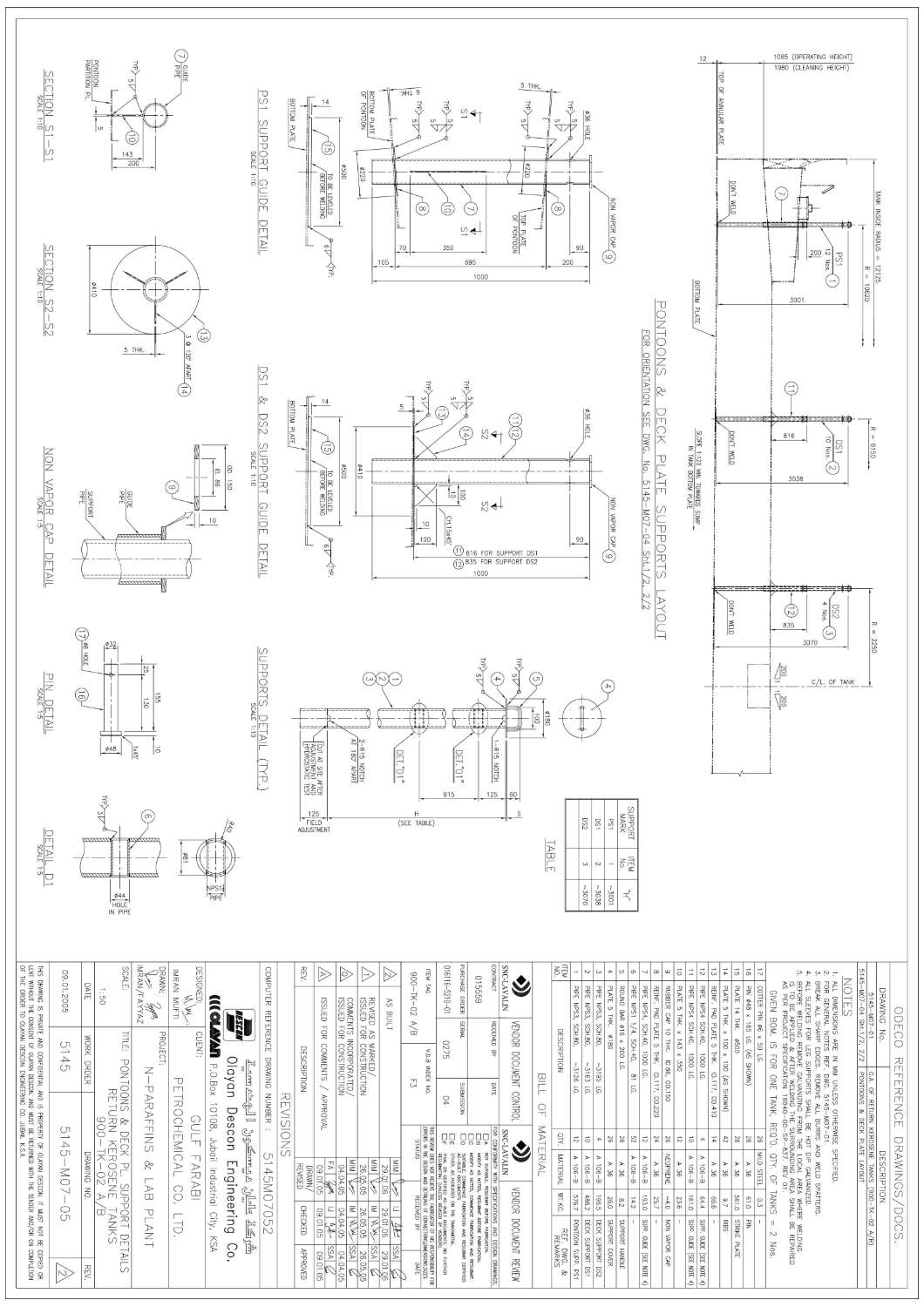 5145-M07-05 (Rev 2).pdf