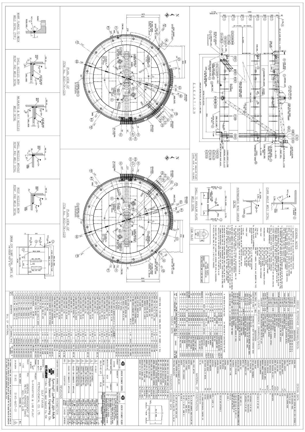 5145-M07-01 (Rev 4).pdf