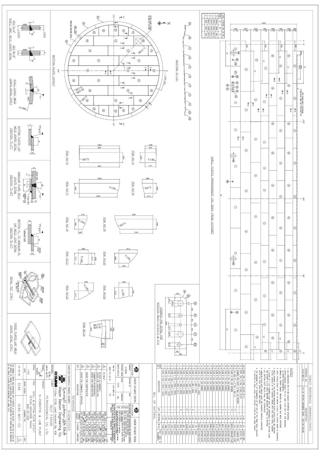 5145-M07-03 (Rev 3).pdf