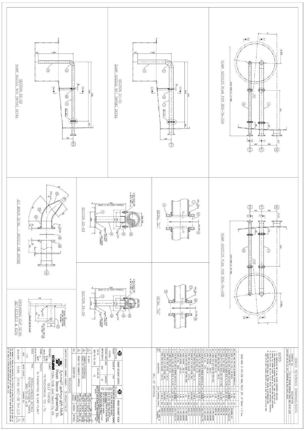 5145-M07-06 (Rev 1) 2 OF 2.pdf