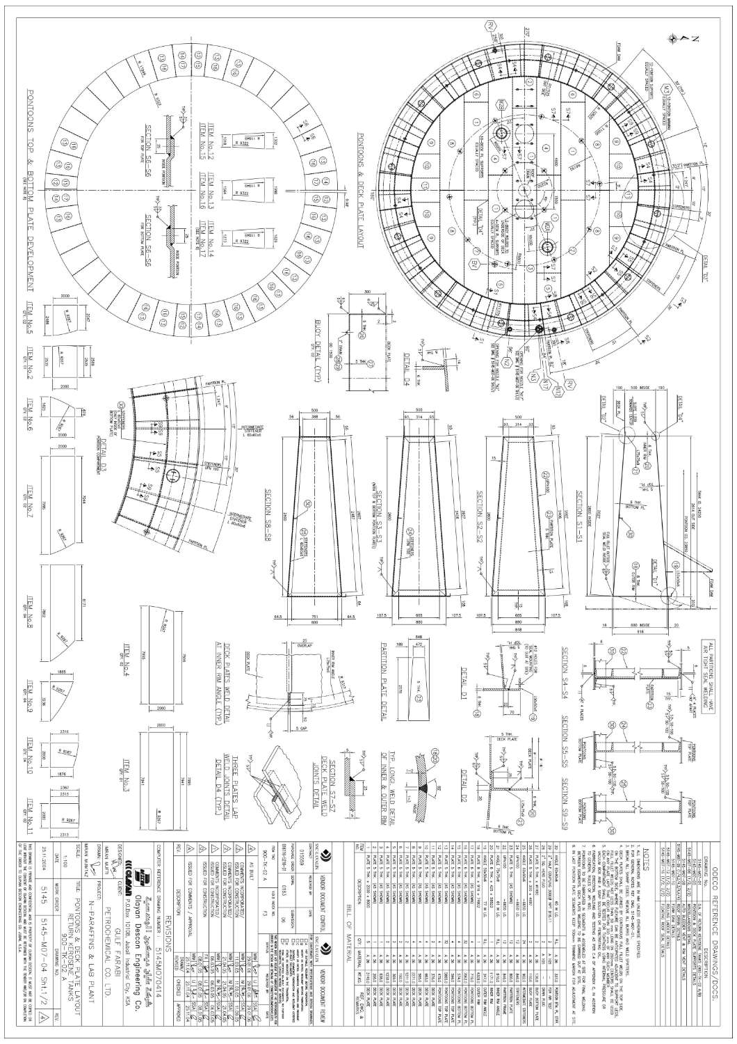 5145-M07-04 (Rev 4) 1 OF 2.pdf