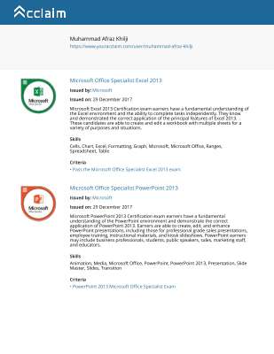 Muhammad_Afraz_Khilji_Transcript20190701-40-18fgnsc.pdf