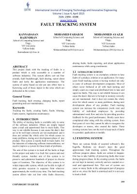 International Journal of Emerging Technology Innovative Engineering.pdf